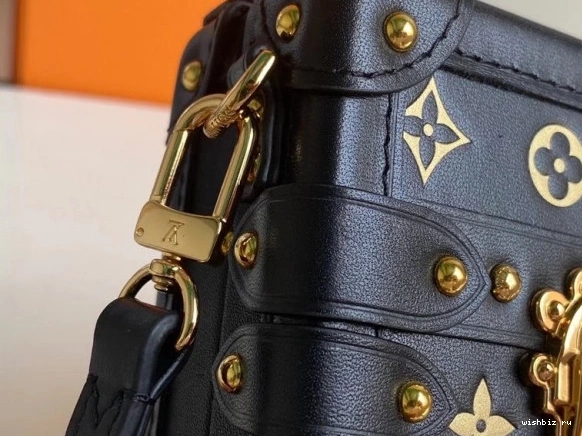 WIS MALLE PETITE LOUIS VUITTON 0717
